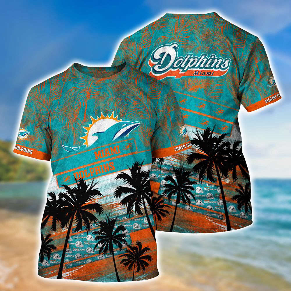 Kansas City Chiefs NFL-Customized Summer Hawaii Shirt For Sports Enthusiasts