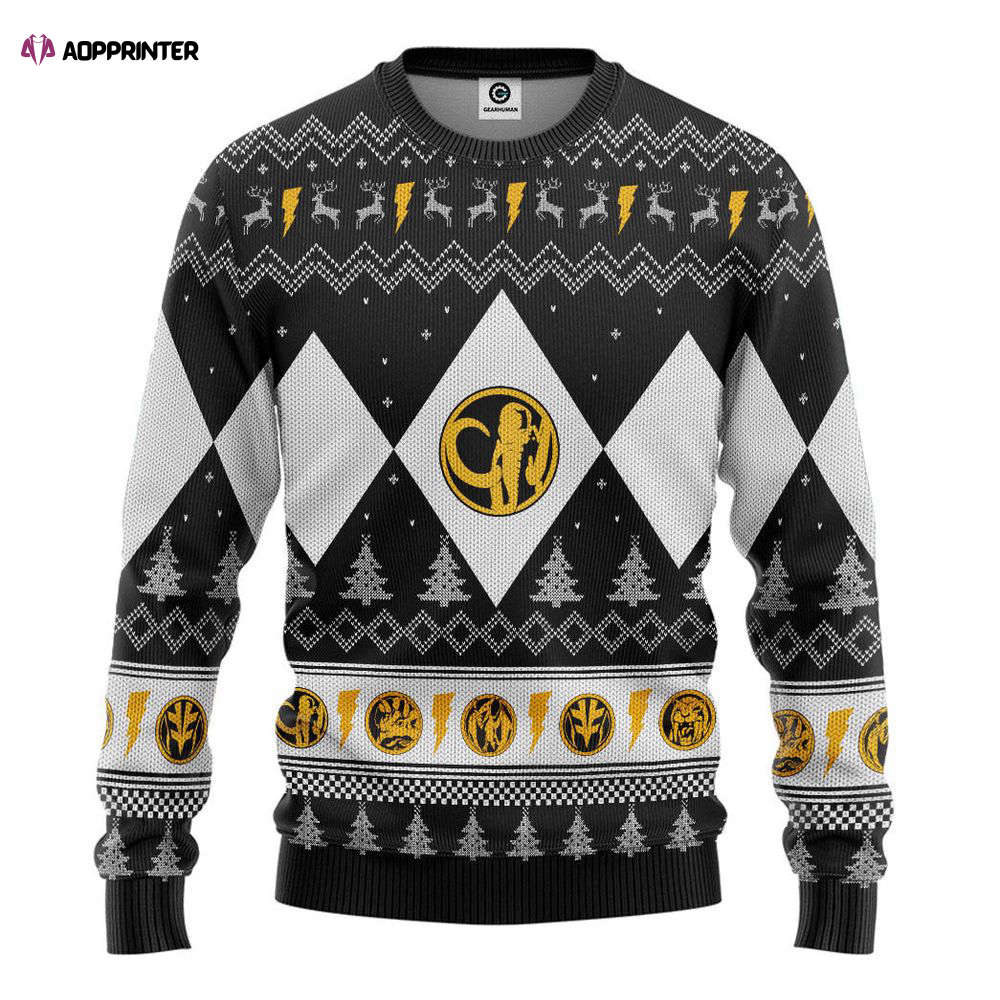 Get Festive with a Fireball Whiskey Ugly Christmas Sweater – Limited Edition!