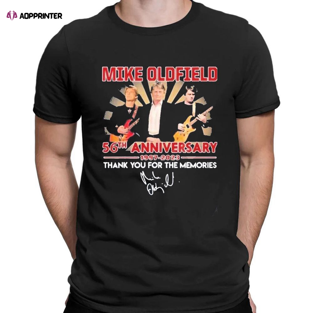 Mcgough Mcgiddy Up Birmingham Stallions Alex T-shirt For Fans