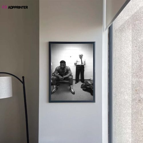 Weeknds – Trilogy Album Cover Poster, Best Gift For Home Decoration