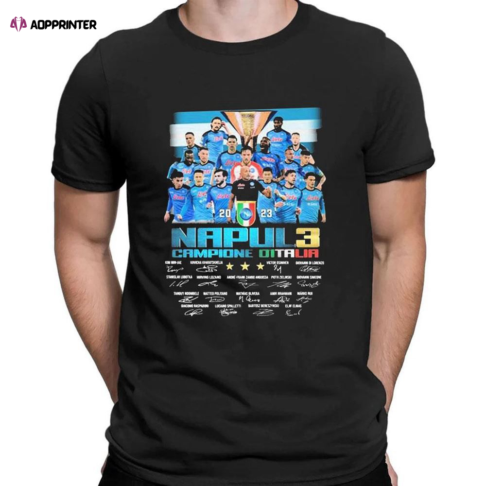 Miguel Cabrera Miggy Farewell Tour 2023 T-Shirt For Fans