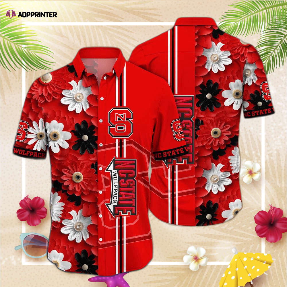 Awesome Bartender  AOP Pocket Hawaiian Shirt, Gift For Men Women