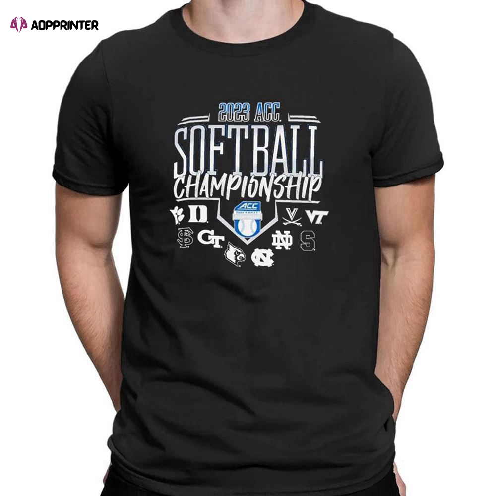 Mlb 2023 Real Women Love Baseball Smart Women Love The New York Yankees Signatures T-shirt For Men Women