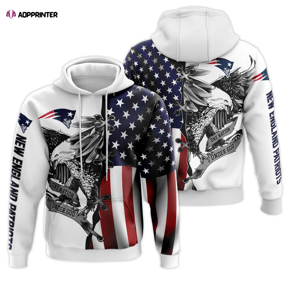 New York Jets Personalized Hoodie-Zip Hoodie Camo Style For Men Women