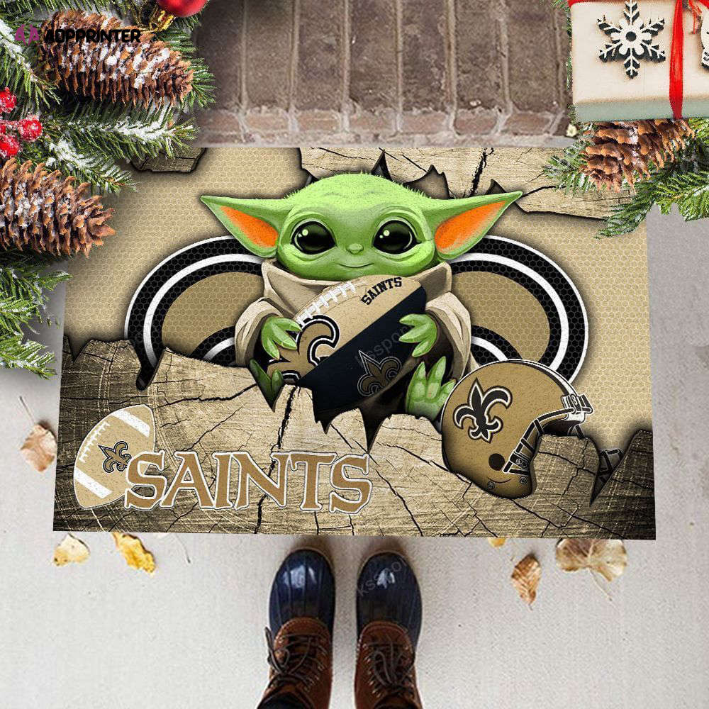 Tampa Bay Buccaneers  Doormat, Best Gift For Home Decor