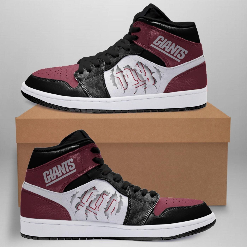 Purdue Boilermakers Ncaa Air Jordan Sneakers Team Custom Design Shoes Sport Eachstep Gift For Fans