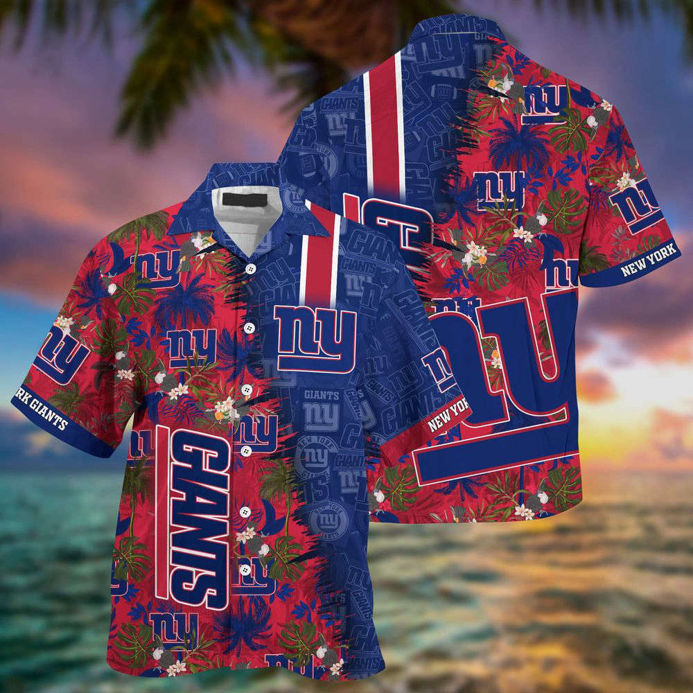 Dallas Cowboys NFL-Summer Hawaii Shirt New Collection For Sports Fans