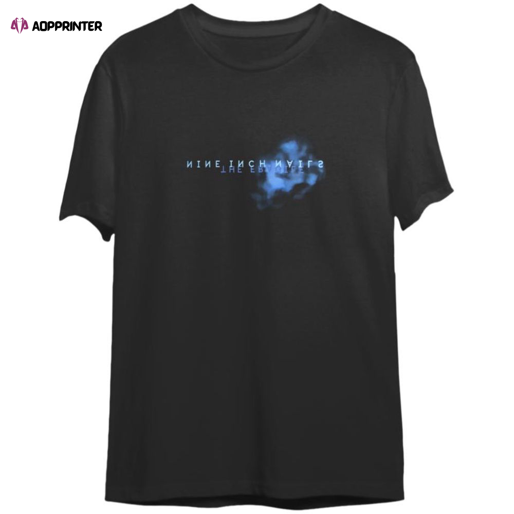 Monsta X Kpop No Tour Merch  T-Shirt,  Gift For Men And Women