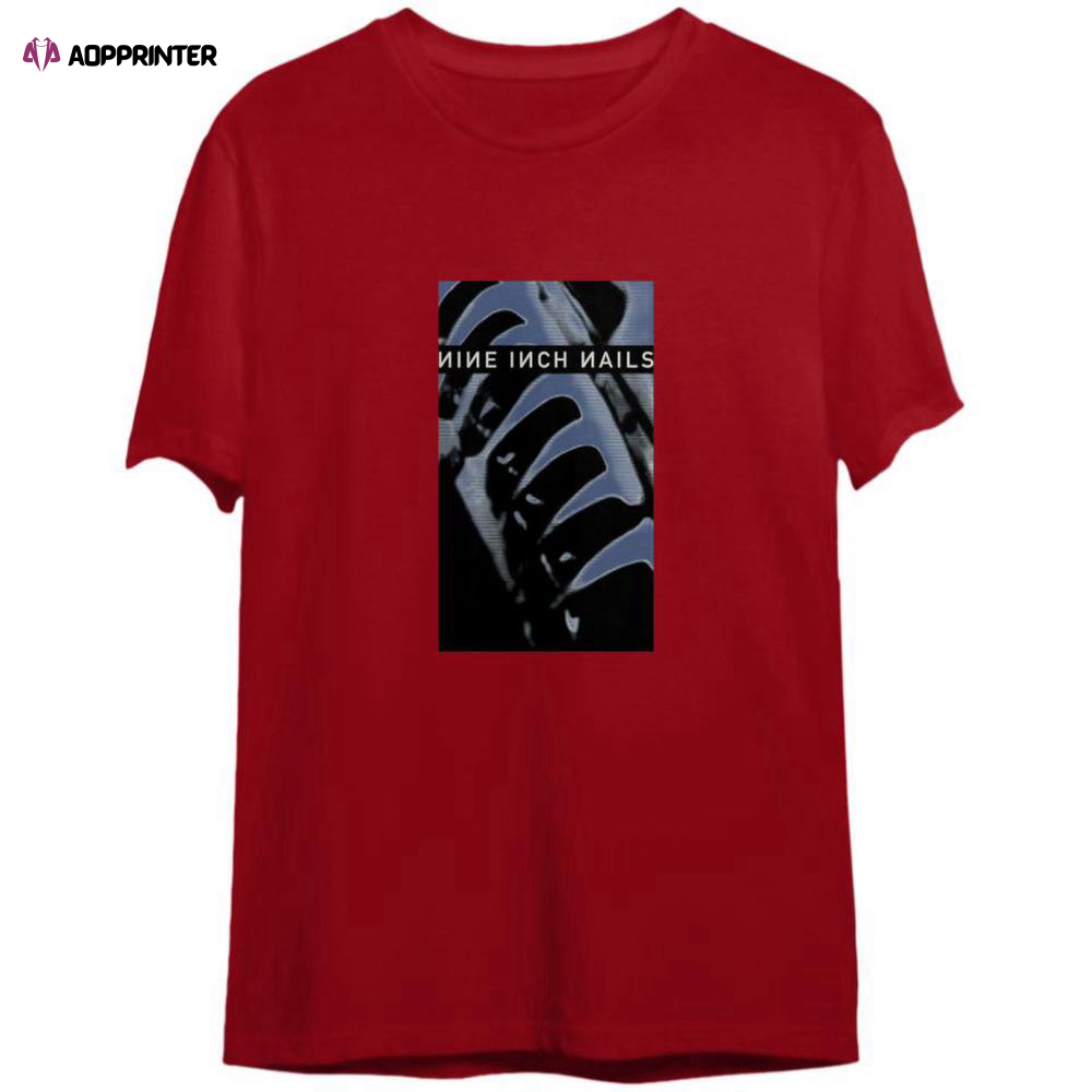 Kanye West Graduation T-Shirt, For Men And Women