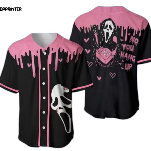 Black Happy Halloween Baseball Jersey Shirt, Perfect Holiday Gift For Adult, Youth, Kids