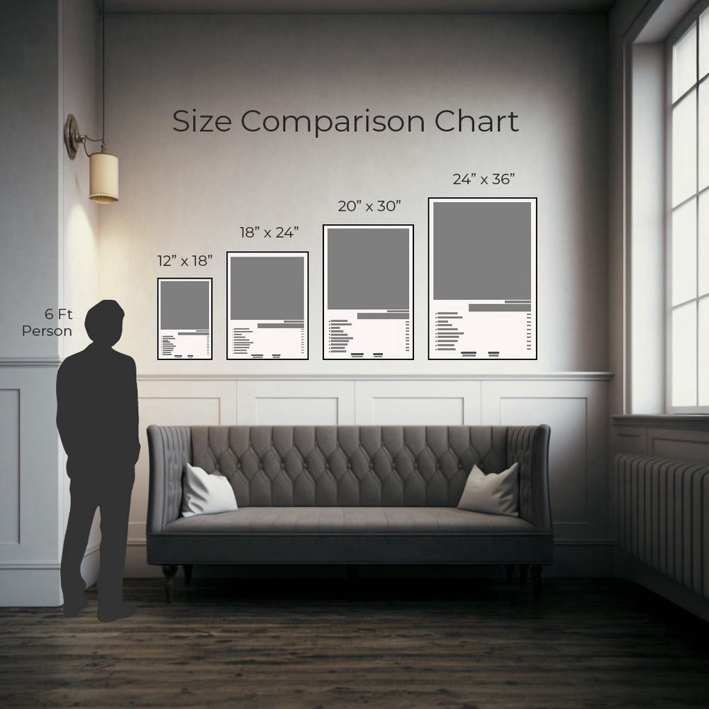 Nujabes - Modal Soul | Album Cover Poster - Gift For Home Decoration ...