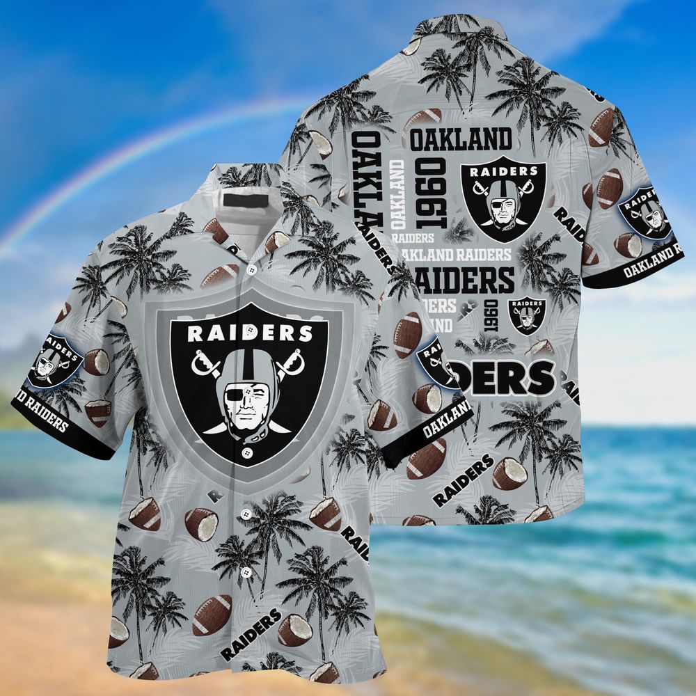 Philadelphia Eagles NFL-Summer Hawaii Shirt Mickey And Floral Pattern For Sports Fans