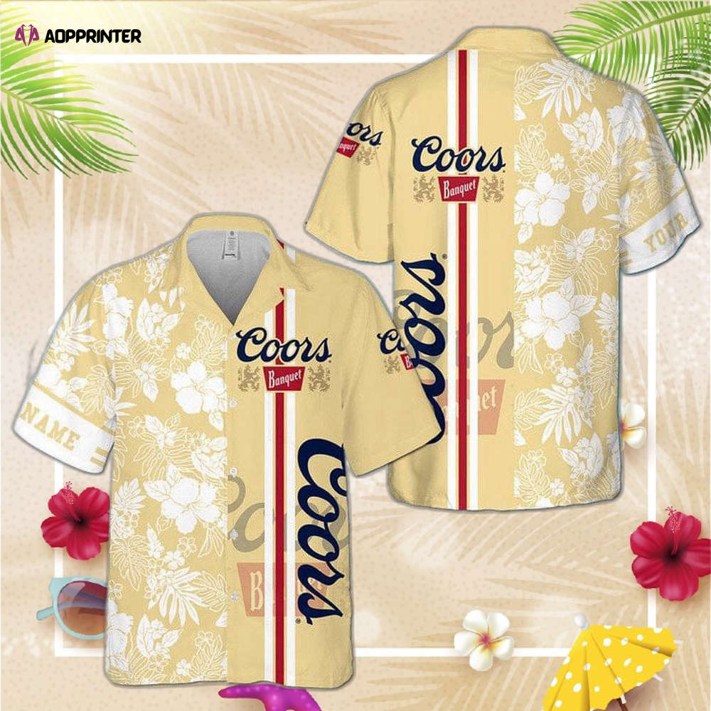 Jameson Hawaiian Aloha Shirt Hawaiian Shorts Beach Short Sleeve, Hawaiian Shirt For Men And Women Gift, Christmas Gift