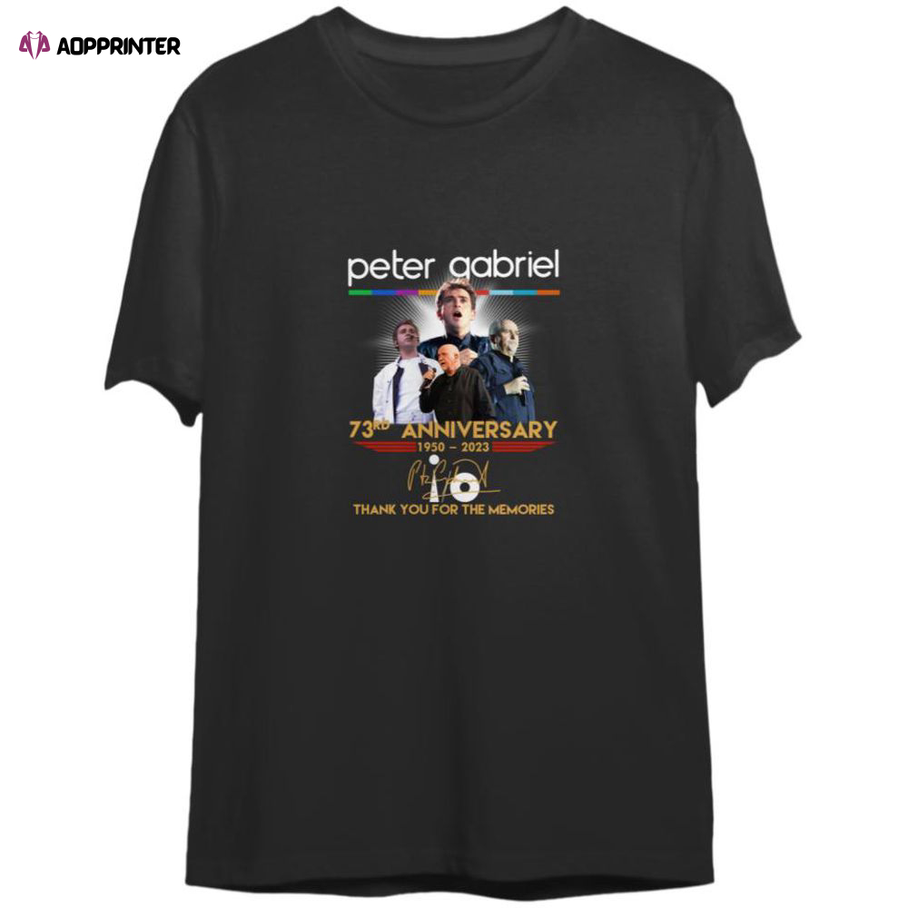 Matt Rife 2023 World Tour T-Shirt, Matt Rife 2023 Tour T-Shirt, For Men And Women