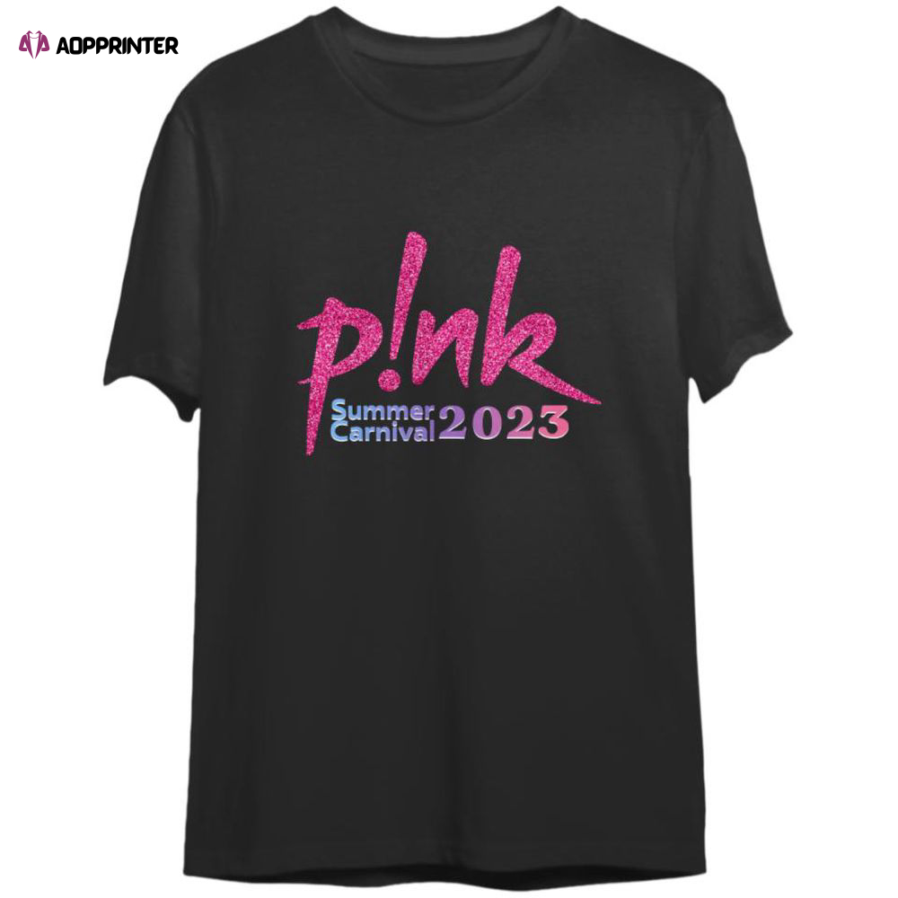 Ramm.stein 2023 Stadium Europe Tour T-Shirt, Ramm.stein  T-Shirt, For Men And Women