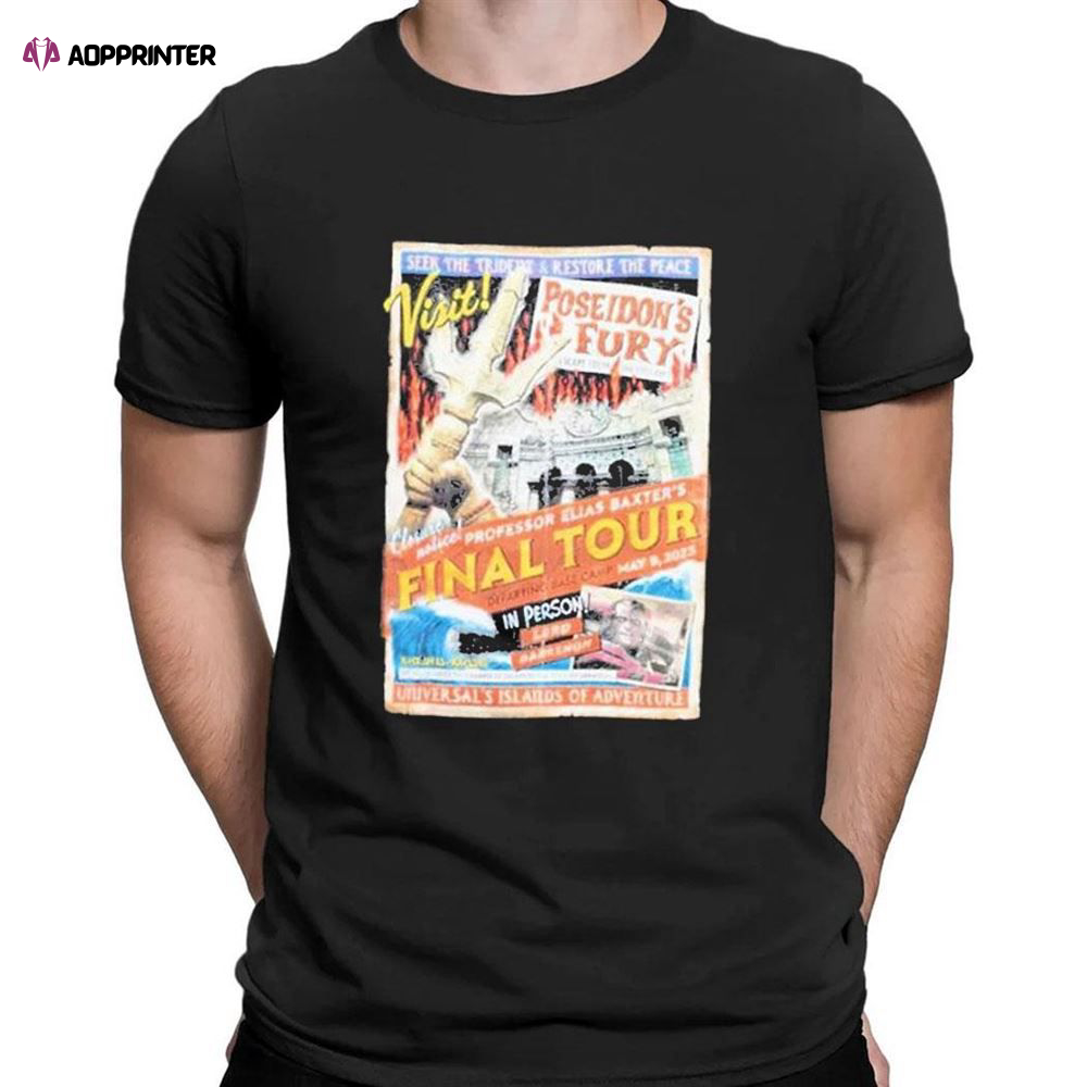Seattle Kraken Gruuuuu T-Shirt For Fans