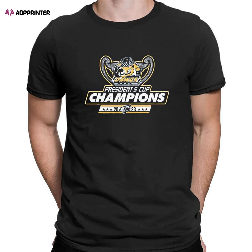 Florida State Seminoles 2023 Acc Softball Regular Season Champions T-Shirt For Fans