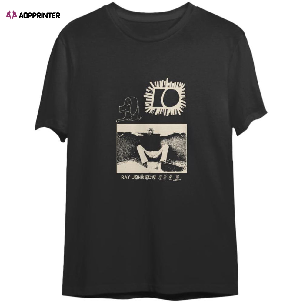 The Offspring Let The Bad Times Roll Tour 2023 T-Shirt, The Offspring Tour 2023 T-Shirt For Men And Women