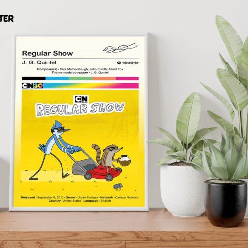 Stalker 1979 poster Premium Matte Vertical Poster, Best Gift For Home Decorations
