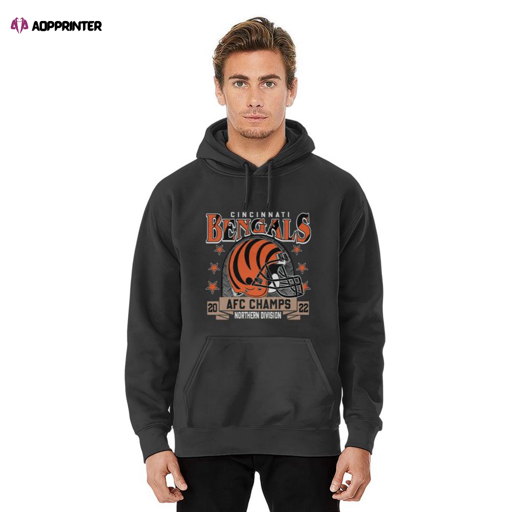 Kansas City Chiefs Patrick Mahomes Fanatics Hoodie, Gift For Men And Women