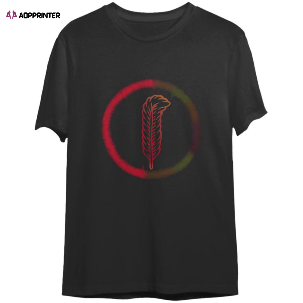 HOT TOUR Megadeth Five Finger T-Shirt, Death P.unch Tour 2023 T Shirt