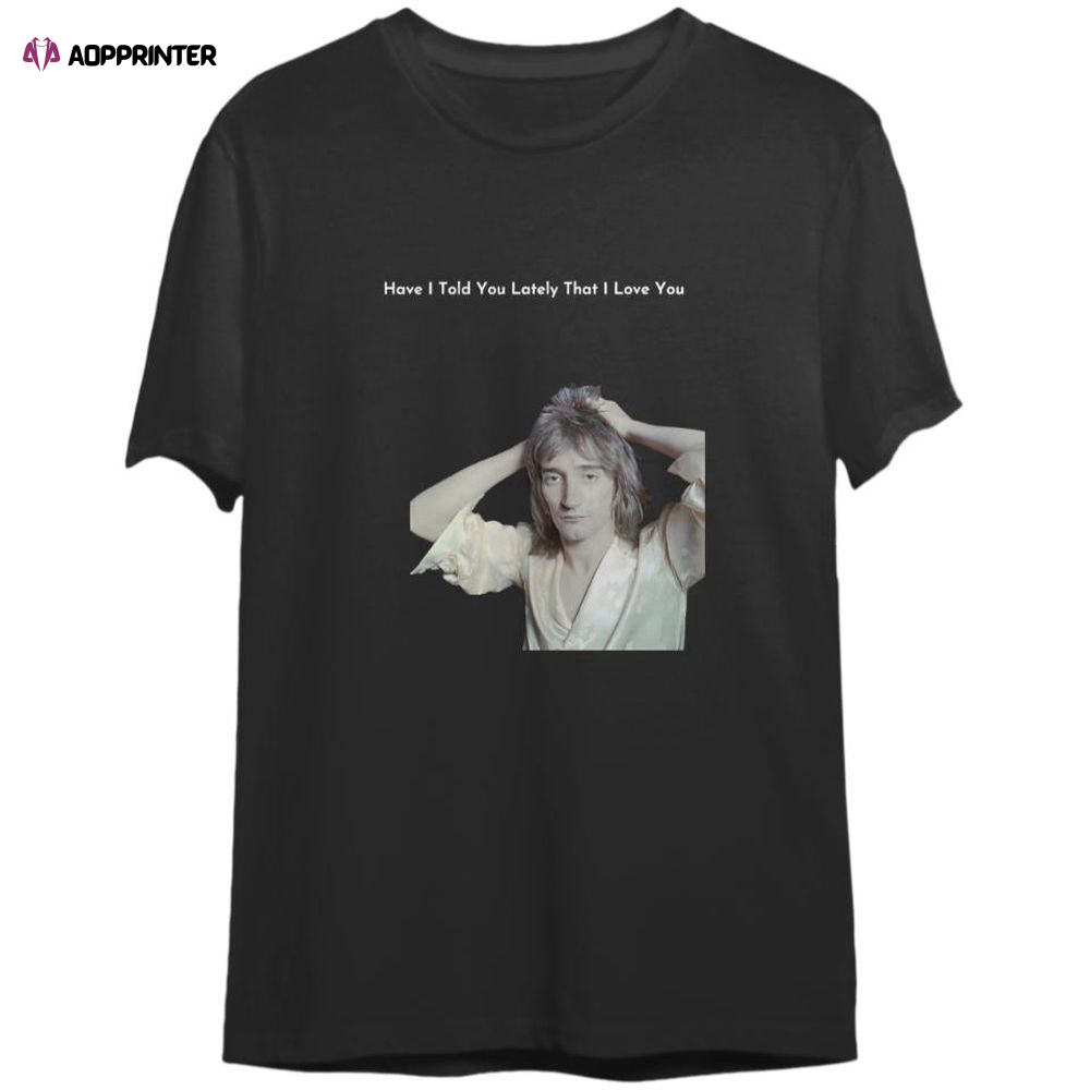 Lizzo The Special Tour 2023  T-Shirt For Men And Women