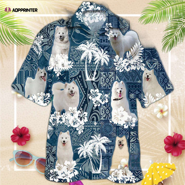 A Happy New Reel Unisex Hawaiian Shirt, Gift For Men And Women