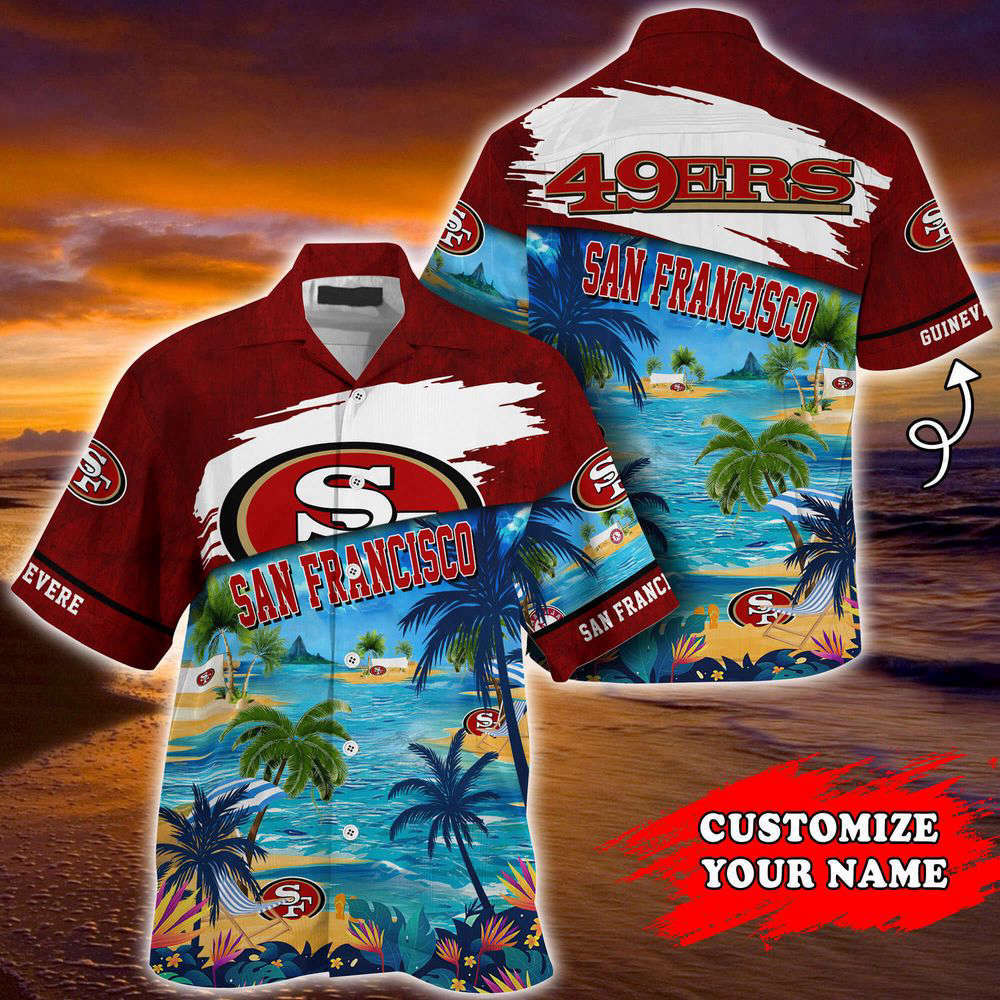 Dallas Cowboys NFL 3D Personalized Hawaiian Shirt And Shorts For Summer