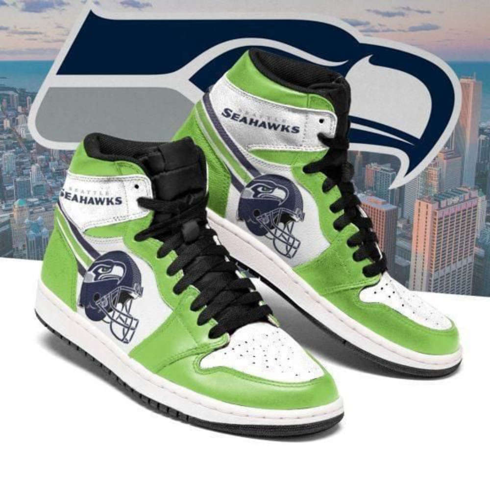 Purdue Boilermakers Ncaa Air Jordan Sneakers Team Custom Design Shoes Sport Eachstep Gift For Fans