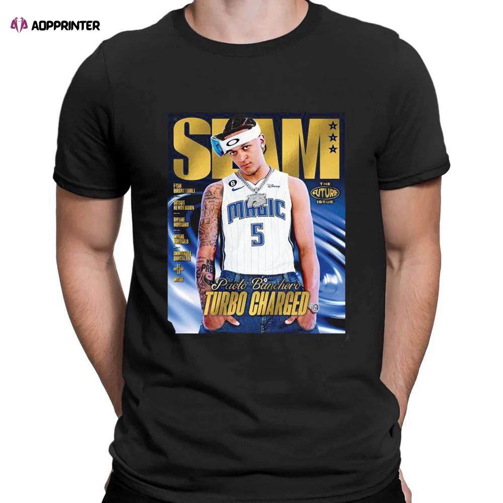 Nikola Jokic Denver Nuggets 2023 Nba Final T-shirt For Fans