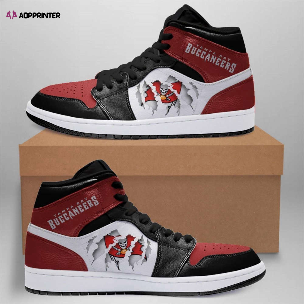 Linkin Park Rock Band Air Jordan Sneakers Team Custom Design Shoes Sport Eachstep Gift For Men Women