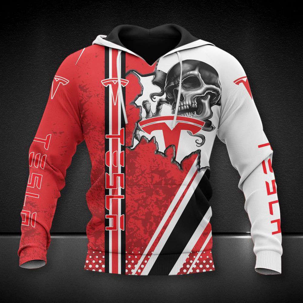 Ducati Lenovo Team Printing    Hoodie, Best Gift For Men And Women