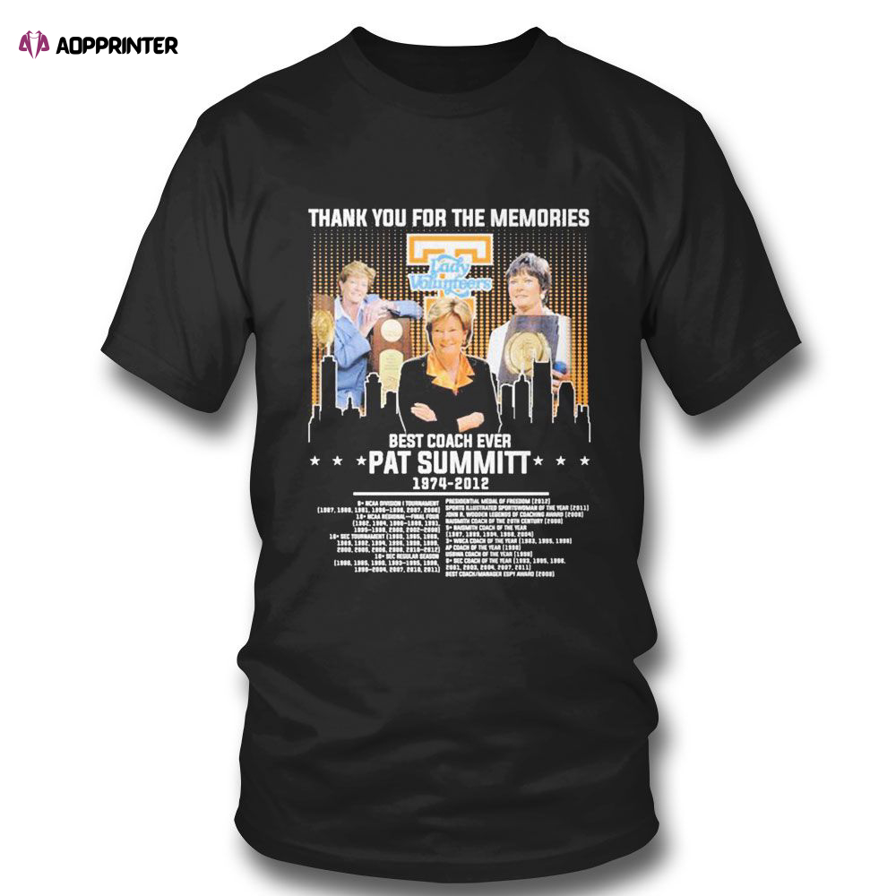 Ucla Damn Right I Am A Ucla Fan Now And Forever Justin Williams Brad Whitworth Carsen Ryan T-shirt For Fans