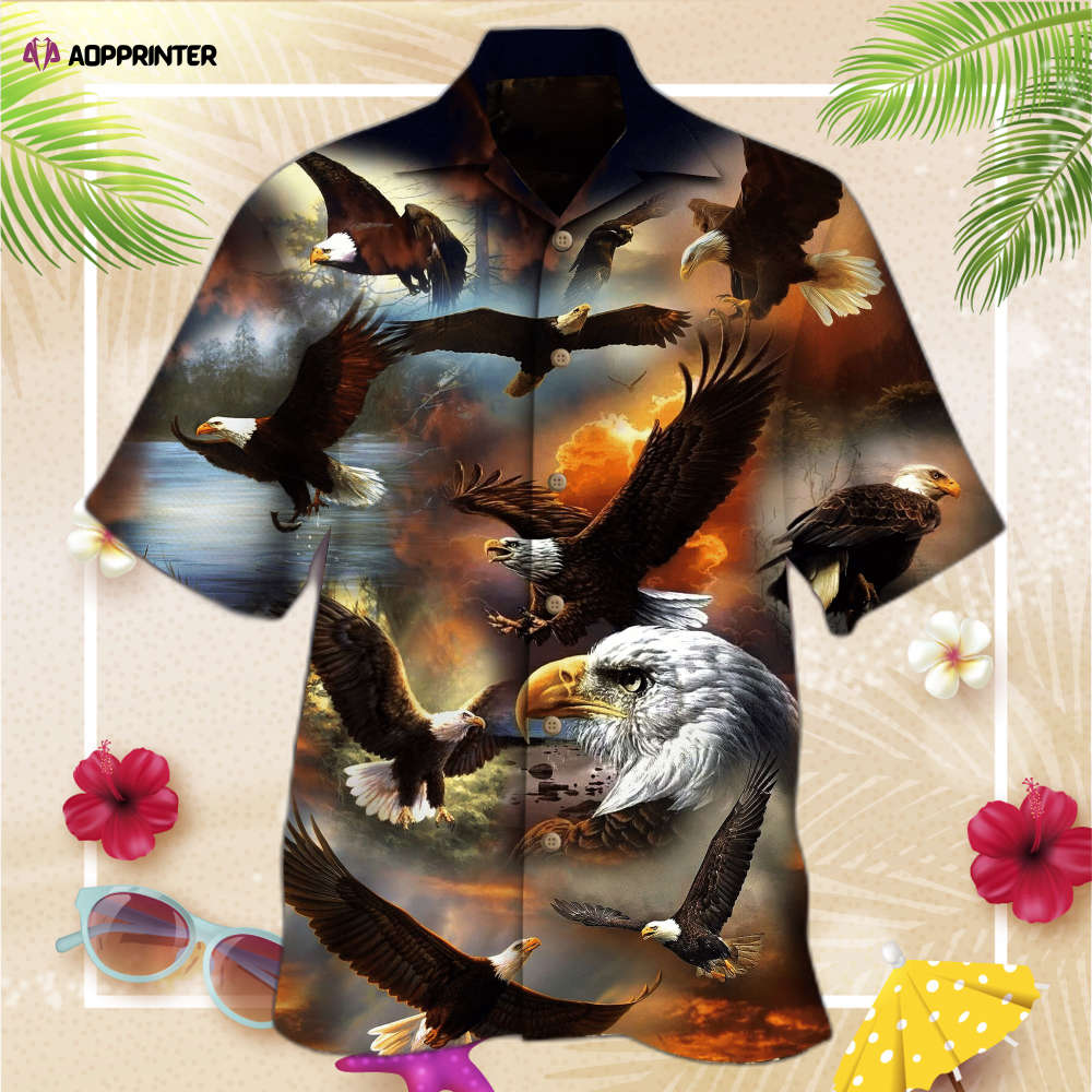 Red Wine Hawaiian Shirt, Gift For Men Women