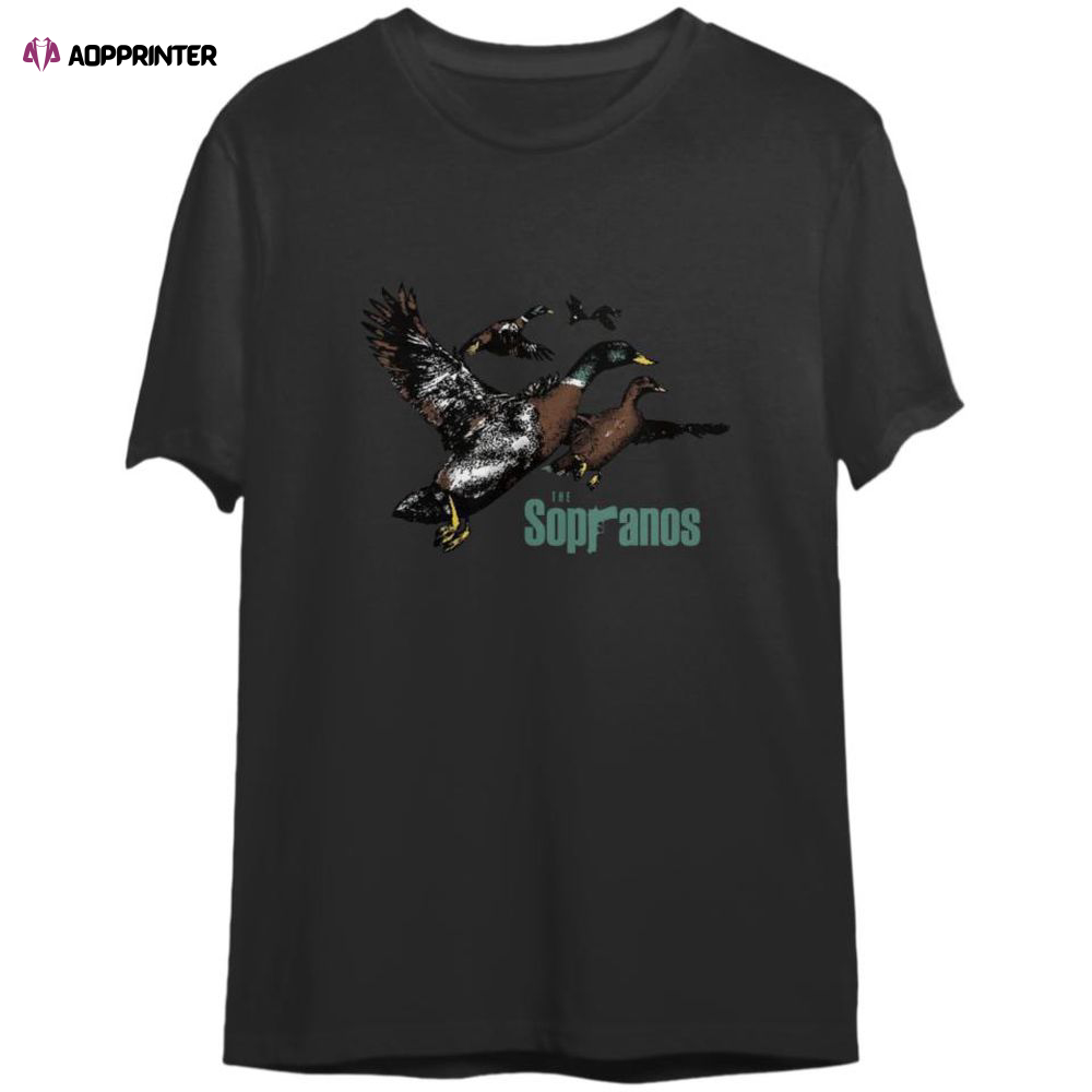 Shania Twain shirt, Queen Of Me Tour 2023 T-Shirt, Double Sides Tour T-Shirt For Men And Women