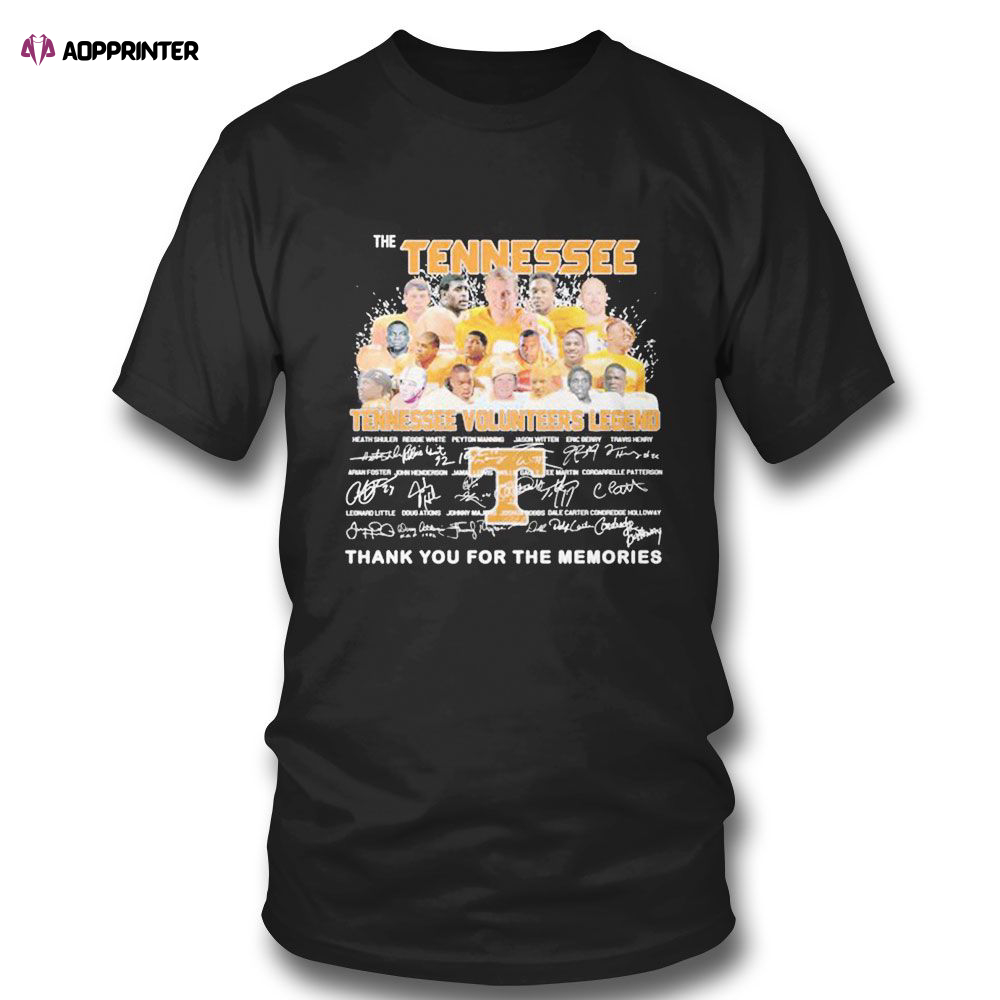 Took It Back Big Champions Mens Basketball Beat Ohio State Beat Penn State T-shirt For Fans