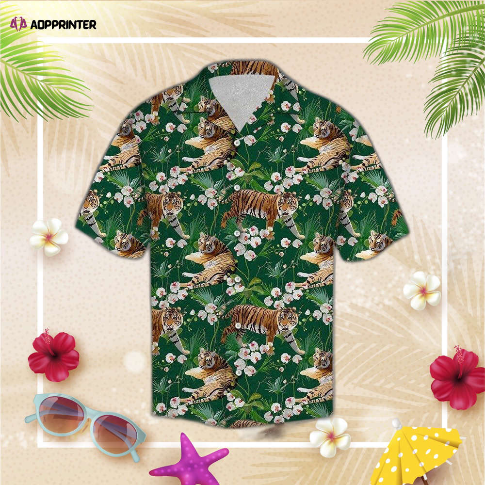 Starbucks Coffee Hawaiian Shirt, Gift For Men And Women