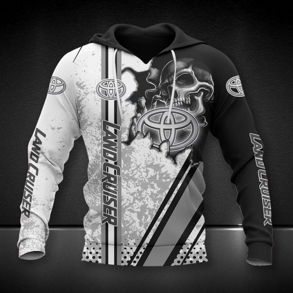 Monster Energy Yamaha MotoGP Printing    Hoodie, Best Gift For Men And Women