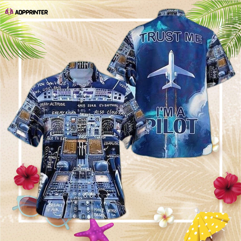 A Happy New Reel Unisex Hawaiian Shirt, Gift For Men And Women