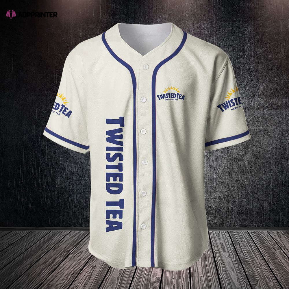 Bichota Baseball Jersey Shirt