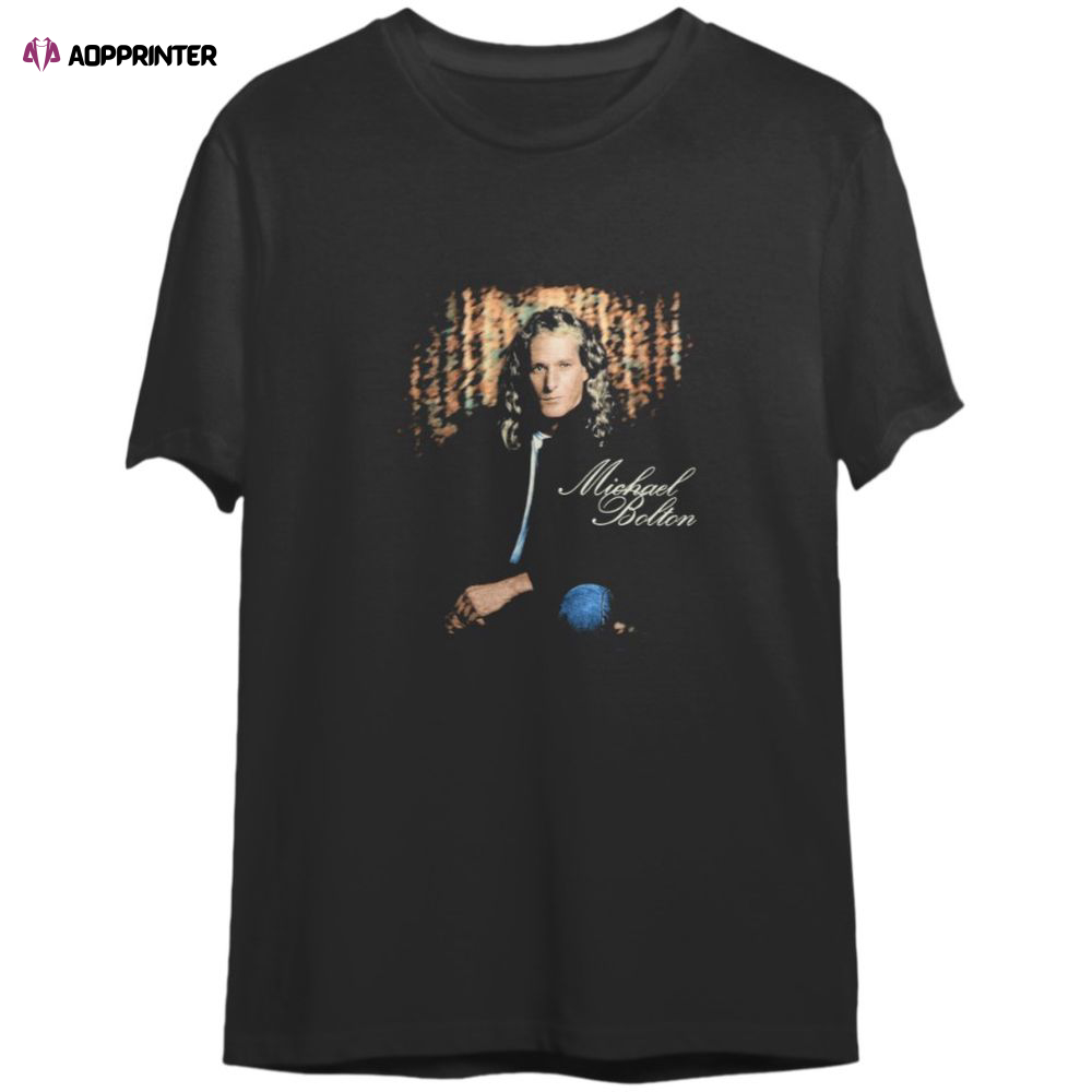 Post Malone Tour 2023 Double Sided Shirt, For Men And Women