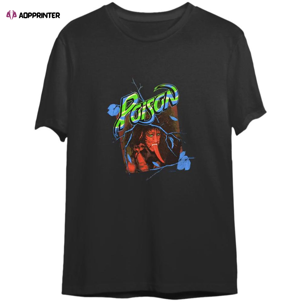 Vintage The Smashing Pumpkins Adore Album Alternative Rock Promo Music Tour T-shirt