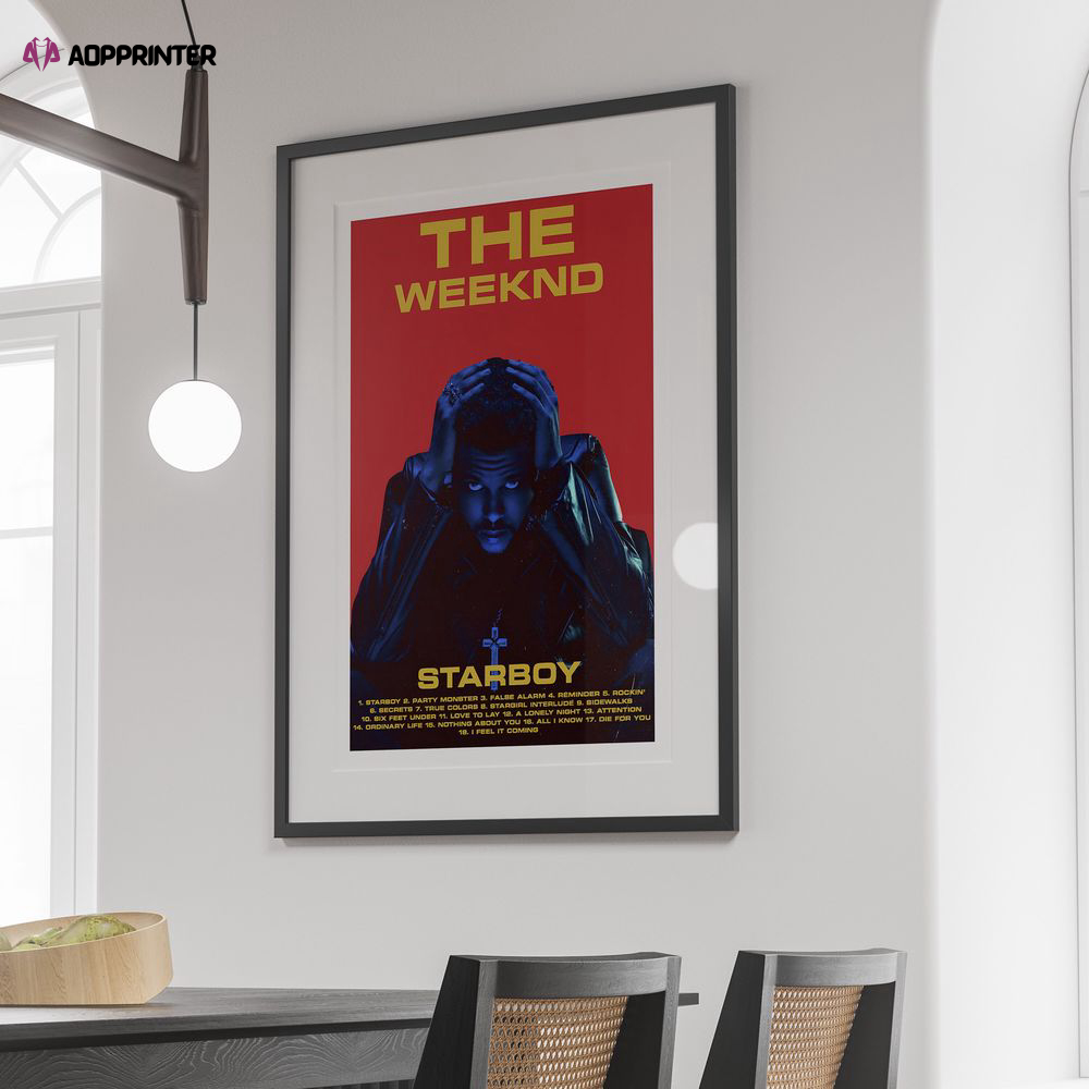 Daily Bugle Spider-Man 1 Poster, Best Gift For Home Decoration, Wall Art