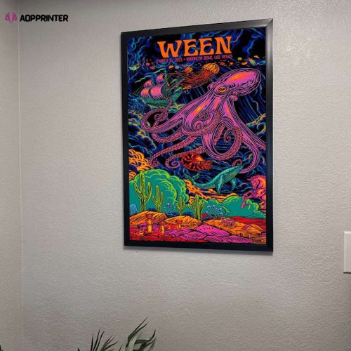 Tyler The Creator Music Painting Poster, Best Gift For Home Decorationss