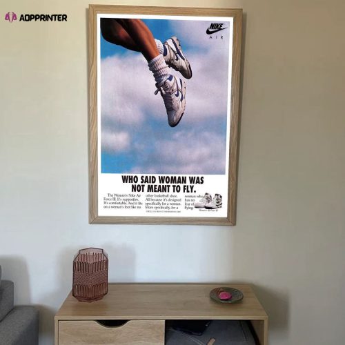 Sport Design – Jalen Hurts Poster – Philadelphia Poster – For Decoration