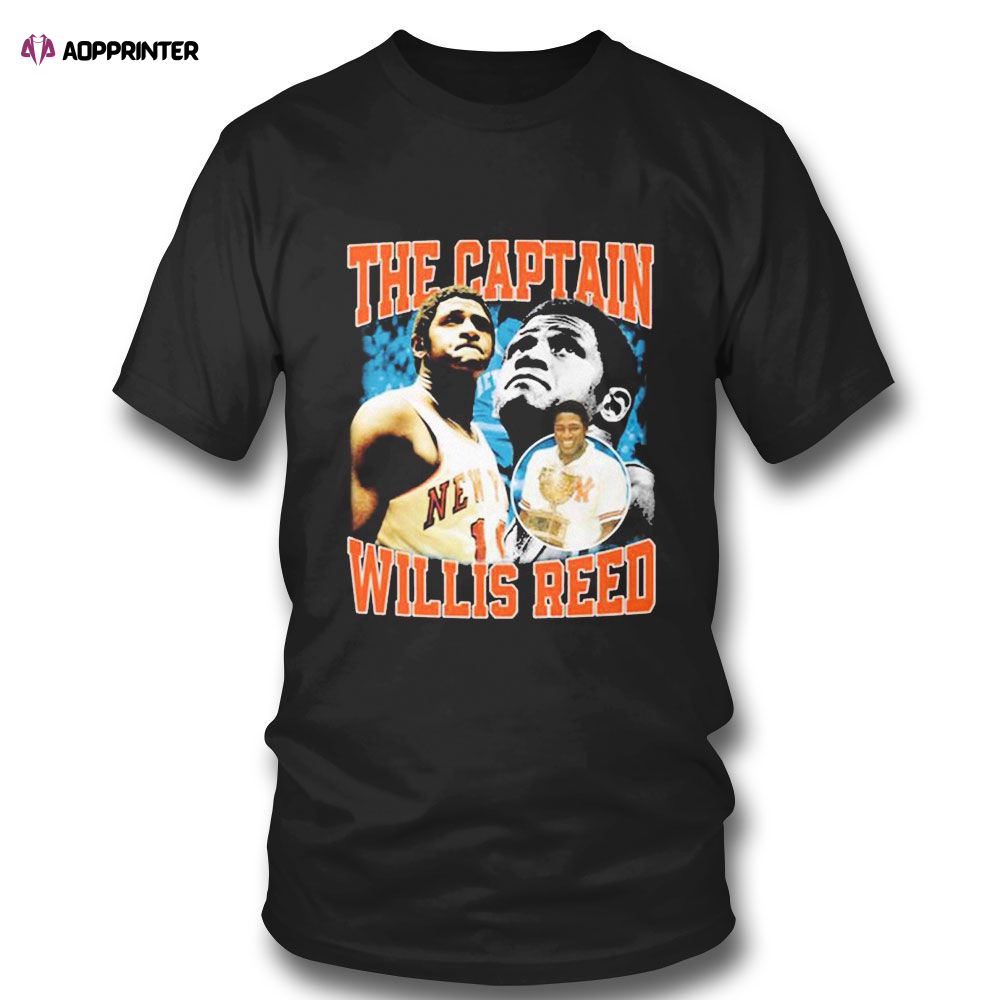 Sidney Crosby Evgeni Malkin Two Headed Monster T-shirt For Fans