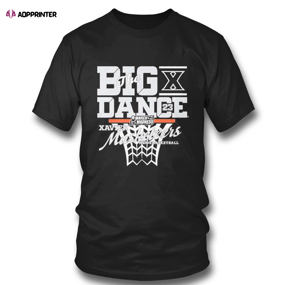 Brown Jamal Real Women Love Basketball Bruce Smart Women Love The Denver Nuggets T-shirt For Fans
