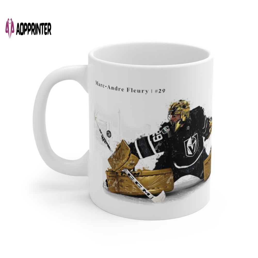 Aleks FLA ART Mug 11oz Gift For Fans Gift For Fans