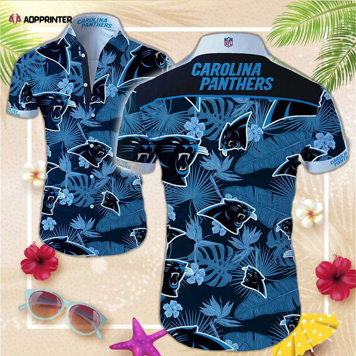 Beach Shirt Nfl Minnesota Vikings Hawaiian Shirt