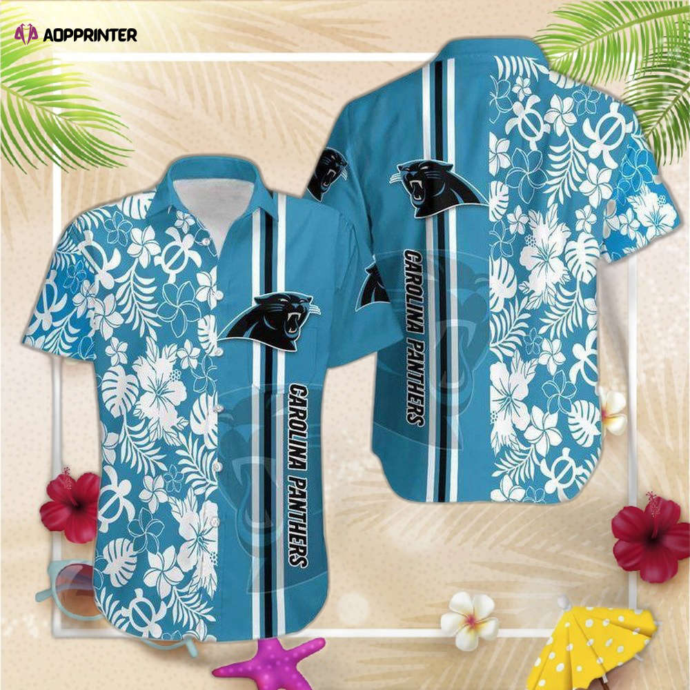 Beach Shirt Nfl Minnesota Vikings Hawaiian Shirt Rryek